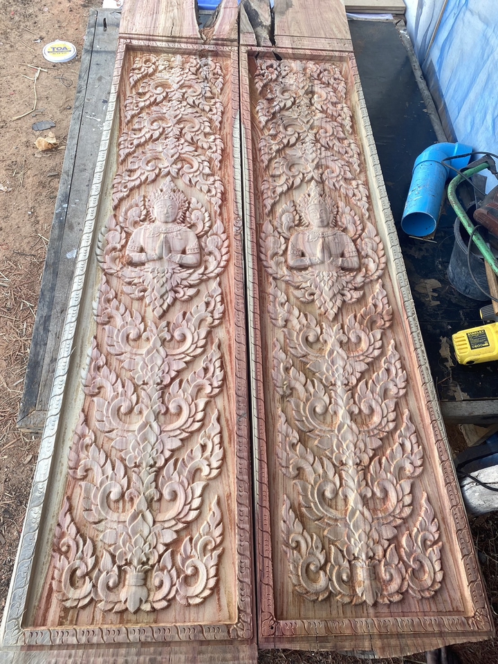 ผลิตป้าย - งานป้ายทุกชนิด - 3