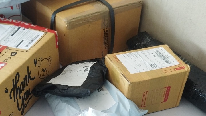 รับขนย้ายของราคาประหยัด บริการขนย้ายบ้าน คอนโด ออฟฟิศ