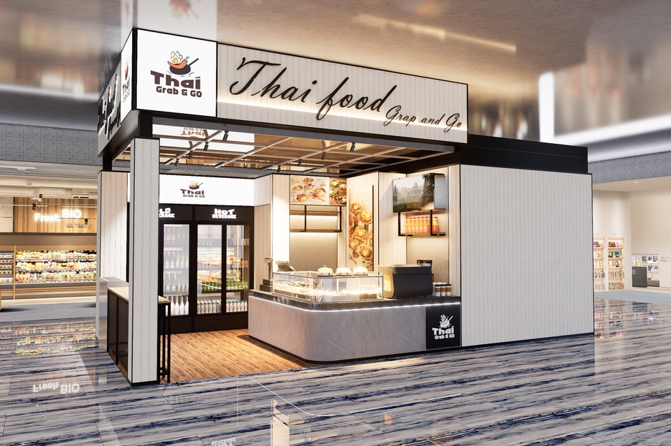 ออกแบบตกแต่งภายในและภายนอก - รับออกแบบบ้าน รีโนเวท โดยสถาปนิกและวิศวกร(*ไม่ทิ้งงาน*) - 4