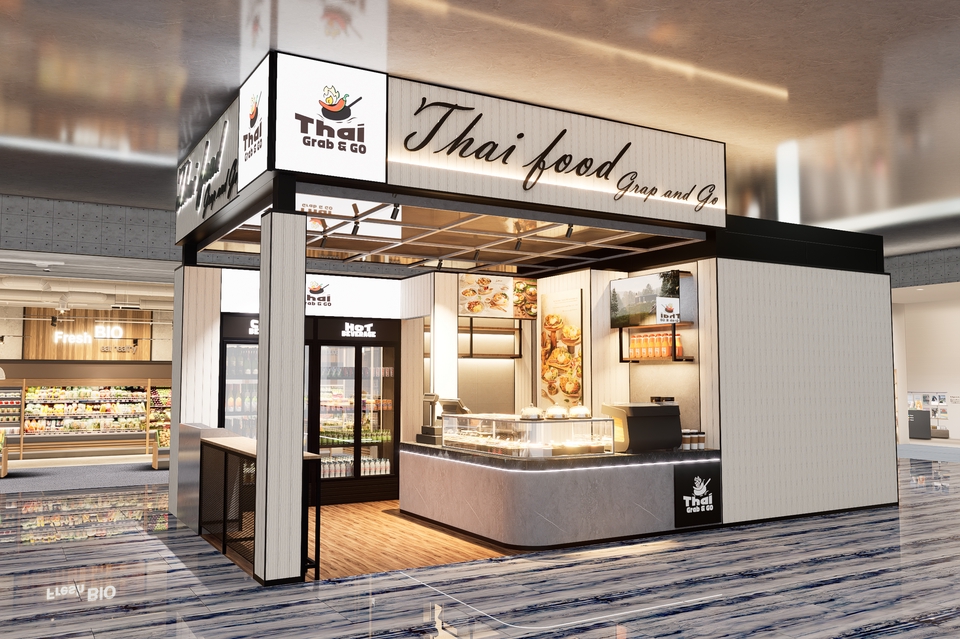 ออกแบบตกแต่งภายในและภายนอก - รับออกแบบบ้าน รีโนเวท โดยสถาปนิกและวิศวกร(*ไม่ทิ้งงาน*) - 2