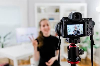 ภาพถ่ายทำาสินค้า