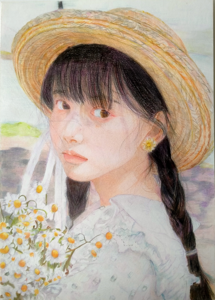ภาพเหมือน