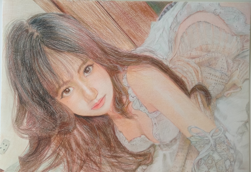 รับวาดรูปการ์ตูน ภาพวาดสไตล์อนิเมะเหมือนจริง สไตล์มินิมอล วาดเหมือน รับวาดจิบิ วาดมังงะ