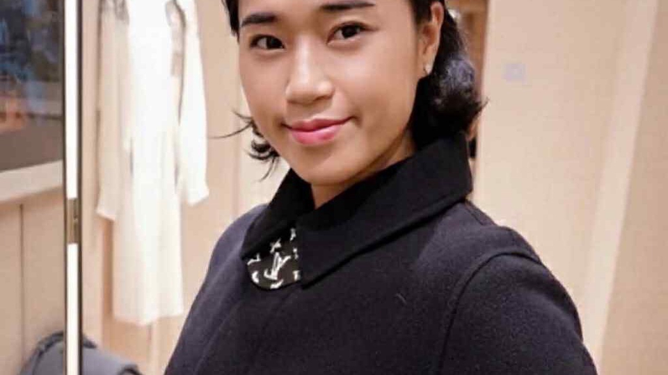 งานในกทม