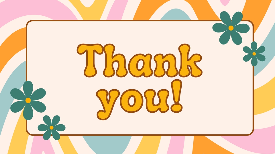 รับพิมพ์งานด่วน รับคีย์ข้อมูล ทำเอกสาร ขอบคุณ