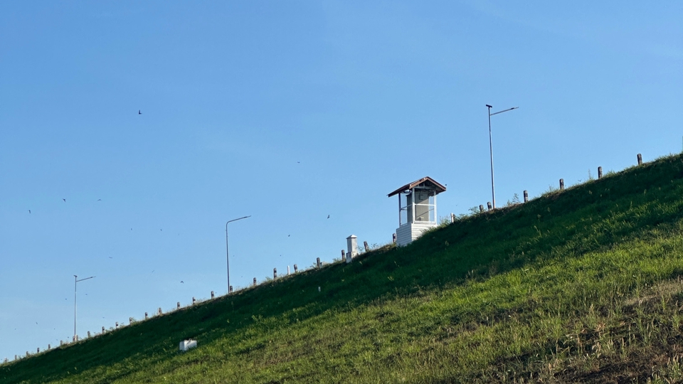 ศรีราชา