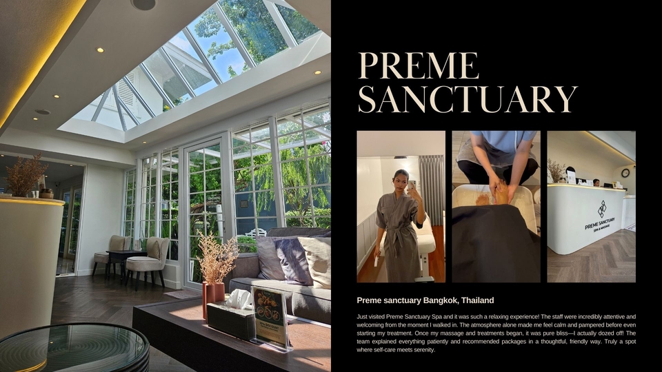 Creative & Content Marketing - UGC Video Content วิดีโอผู้ใช้จริงคุณภาพสูง เพิ่มความน่าเชื่อถือและดึงดูดลูกค้าบน TikTok / IG - 10