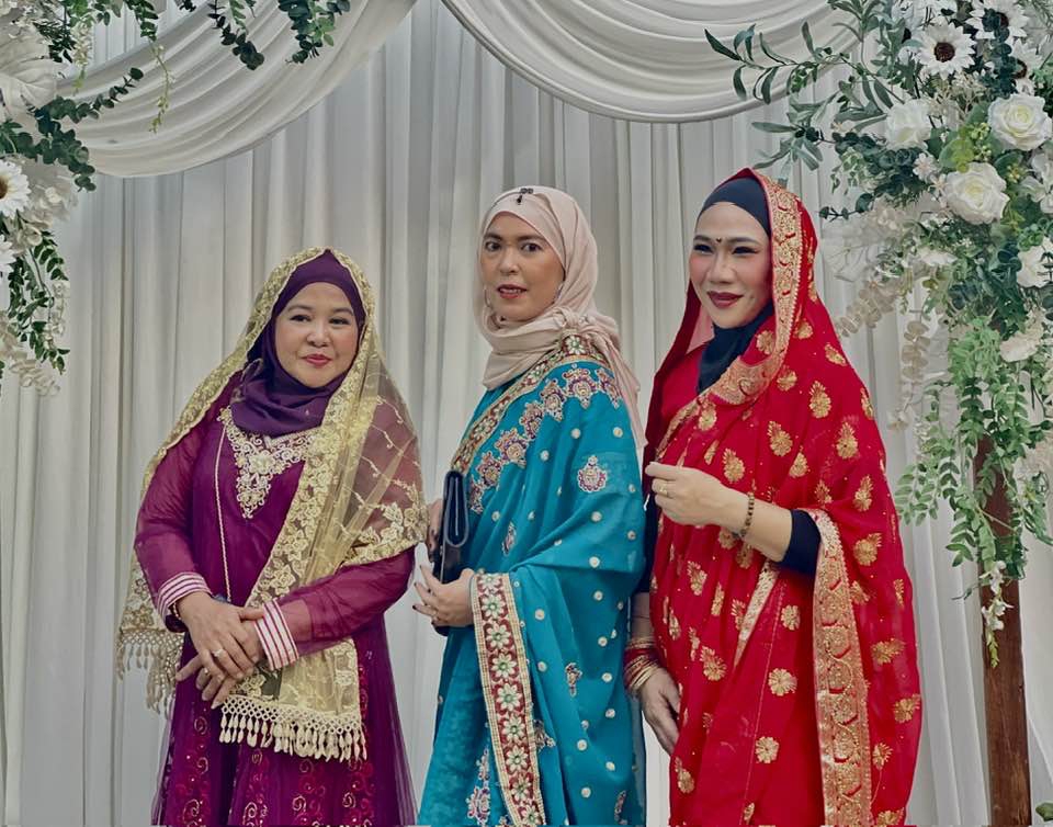 ช่างแต่งหน้ารับปริญญา แต่งหน้าเจ้าสาว เพื่อนเจ้าสาว ทำผม สวยปัง
