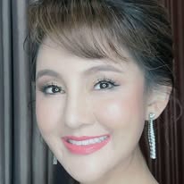 รับแต่งหน้าเจ้าสาว แต่งหน้ารับปริญญา ช่างแต่งหน้ามืออาชีพ