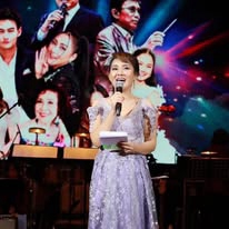 ช่างแต่งหน้ารับปริญญา แต่งหน้าทำผมเจ้าสาว กรุงเทพฯ