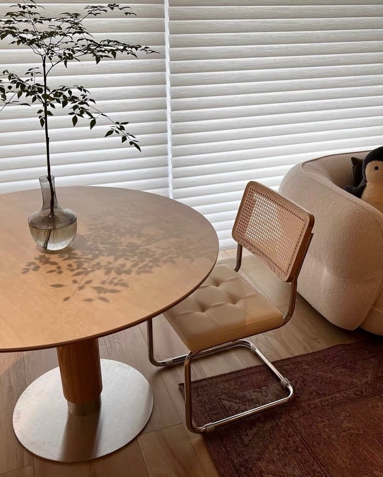 รับออกแบบตกแต่งภายในบ้านสวยสไตล์โมเดิร์น