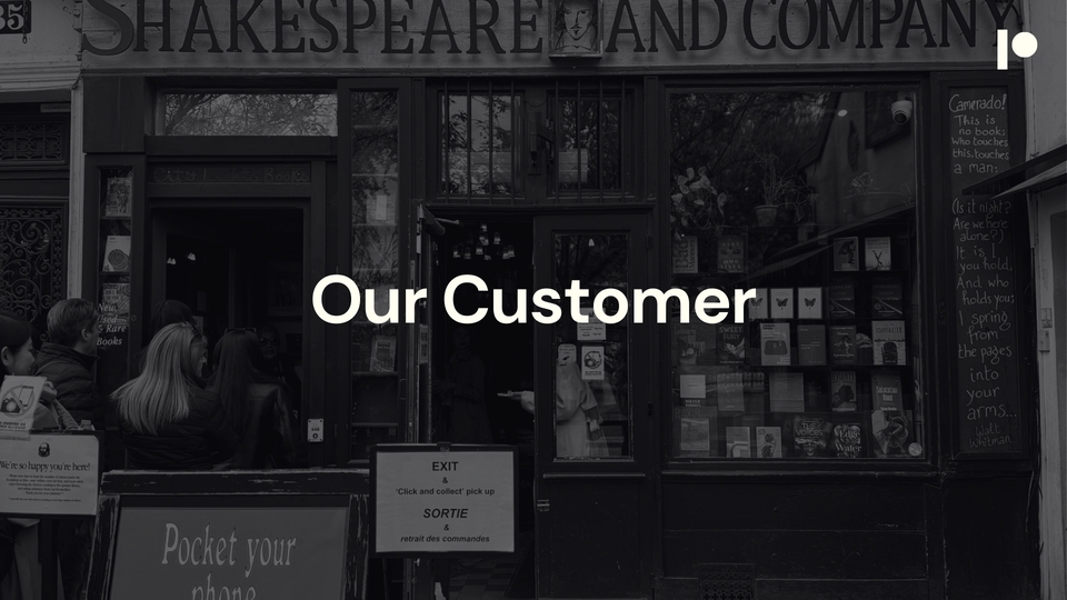 รับออกแบบโลโก้ ออกแบบโลโก้ร้านค้า โลโก้เรียบหรูดูแพง