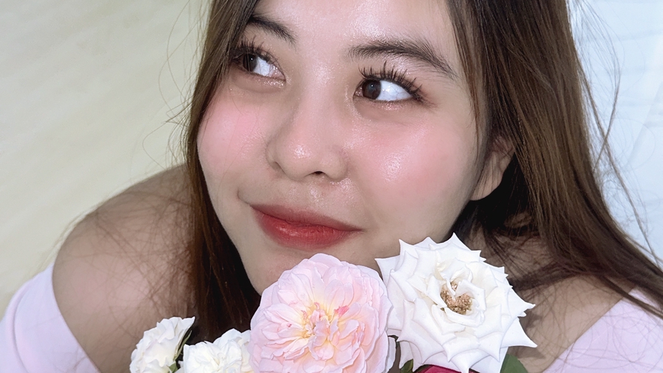 รับงานฟรีแลนซ์ทุกประเภท