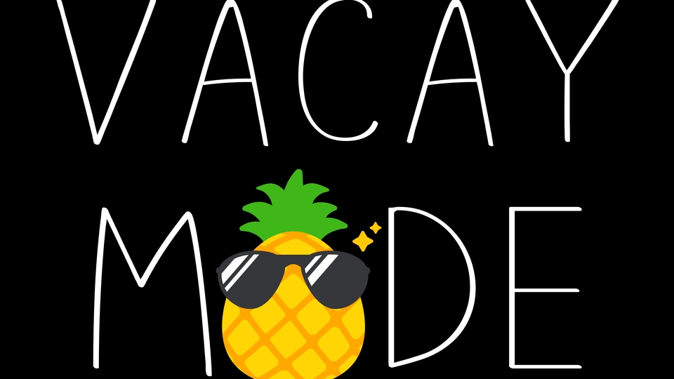 āļŠāļāļĢāļĩāļāđāļŠāļ·āđāļāļāđāļē - ðĻ āļāļĢāļīāļāļēāļĢāļāļāļāđāļāļāļĨāļēāļĒāđāļŠāļ·āđāļāļĒāļ·āļ (T-shirt Design) āļāļĢāļēāļāļīāļ Logo āļĨāļēāļĒāļŠāļāļĢāļĩāļ āļāļļāļāļŠāđāļāļĨāđ+āļāļĢāđāļāļĄāđāļāļĨāđ - 2