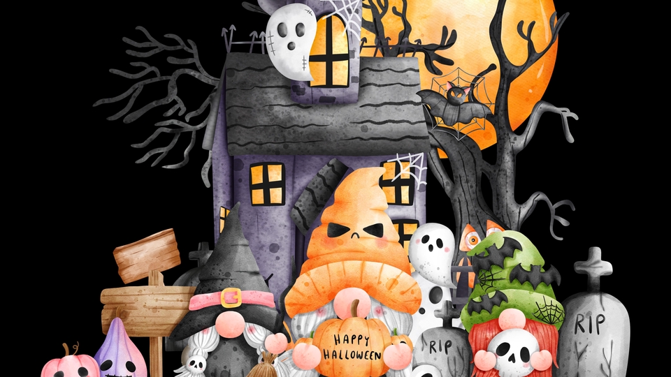 āļŠāļāļĢāļĩāļāđāļŠāļ·āđāļāļāđāļē - ðĻ āļāļĢāļīāļāļēāļĢāļāļāļāđāļāļāļĨāļēāļĒāđāļŠāļ·āđāļāļĒāļ·āļ (T-shirt Design) āļāļĢāļēāļāļīāļ Logo āļĨāļēāļĒāļŠāļāļĢāļĩāļ āļāļļāļāļŠāđāļāļĨāđ+āļāļĢāđāļāļĄāđāļāļĨāđ - 5