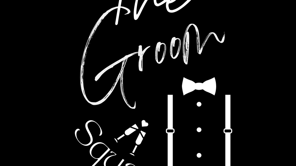 āļŠāļāļĢāļĩāļāđāļŠāļ·āđāļāļāđāļē - ðĻ āļāļĢāļīāļāļēāļĢāļāļāļāđāļāļāļĨāļēāļĒāđāļŠāļ·āđāļāļĒāļ·āļ (T-shirt Design) āļāļĢāļēāļāļīāļ Logo āļĨāļēāļĒāļŠāļāļĢāļĩāļ āļāļļāļāļŠāđāļāļĨāđ+āļāļĢāđāļāļĄāđāļāļĨāđ - 7