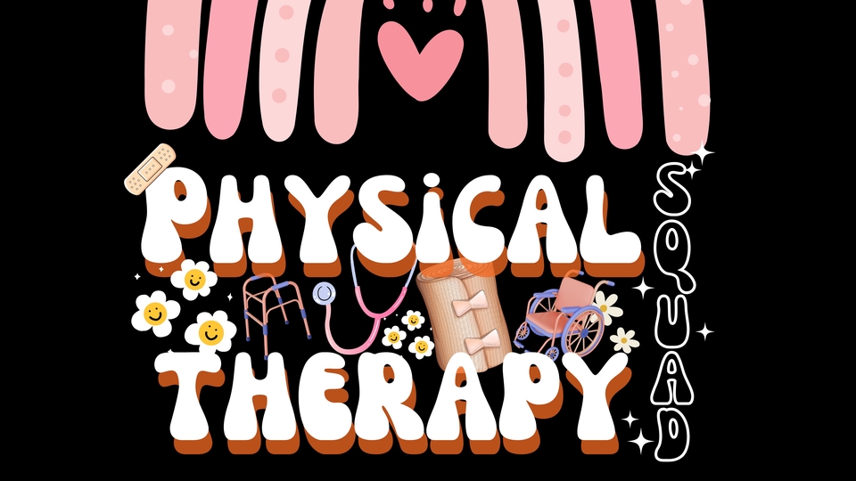 āļŠāļāļĢāļĩāļāđāļŠāļ·āđāļāļāđāļē - ðĻ āļāļĢāļīāļāļēāļĢāļāļāļāđāļāļāļĨāļēāļĒāđāļŠāļ·āđāļāļĒāļ·āļ (T-shirt Design) āļāļĢāļēāļāļīāļ Logo āļĨāļēāļĒāļŠāļāļĢāļĩāļ āļāļļāļāļŠāđāļāļĨāđ+āļāļĢāđāļāļĄāđāļāļĨāđ - 8