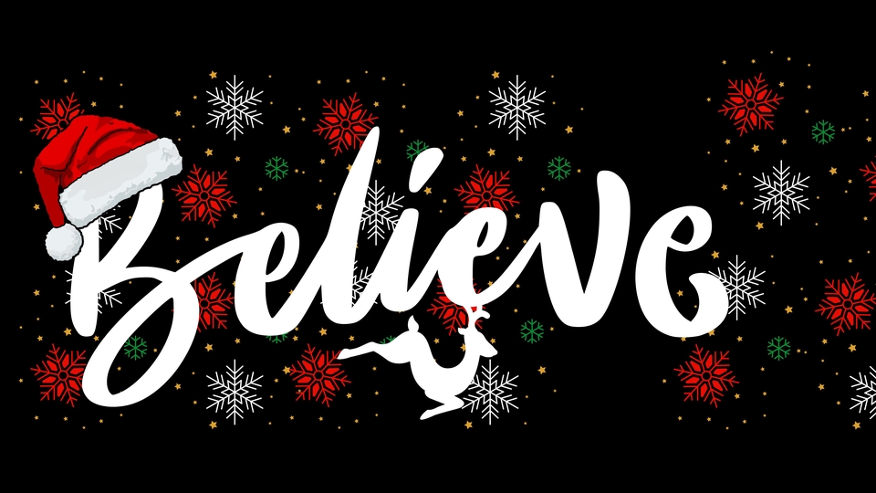 āļŠāļāļĢāļĩāļāđāļŠāļ·āđāļāļāđāļē - ðĻ āļāļĢāļīāļāļēāļĢāļāļāļāđāļāļāļĨāļēāļĒāđāļŠāļ·āđāļāļĒāļ·āļ (T-shirt Design) āļāļĢāļēāļāļīāļ Logo āļĨāļēāļĒāļŠāļāļĢāļĩāļ āļāļļāļāļŠāđāļāļĨāđ+āļāļĢāđāļāļĄāđāļāļĨāđ - 6