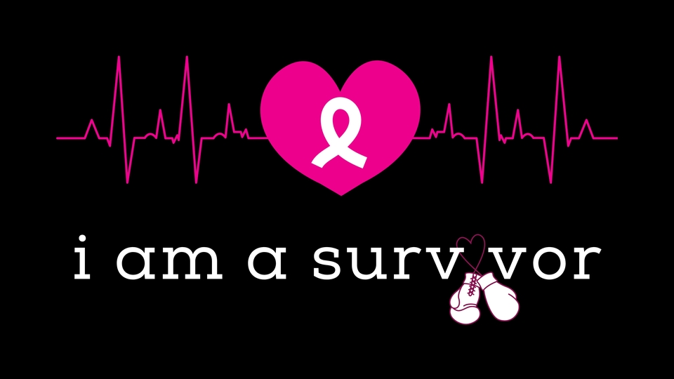 āļŠāļāļĢāļĩāļāđāļŠāļ·āđāļāļāđāļē - ðĻ āļāļĢāļīāļāļēāļĢāļāļāļāđāļāļāļĨāļēāļĒāđāļŠāļ·āđāļāļĒāļ·āļ (T-shirt Design) āļāļĢāļēāļāļīāļ Logo āļĨāļēāļĒāļŠāļāļĢāļĩāļ āļāļļāļāļŠāđāļāļĨāđ+āļāļĢāđāļāļĄāđāļāļĨāđ - 3