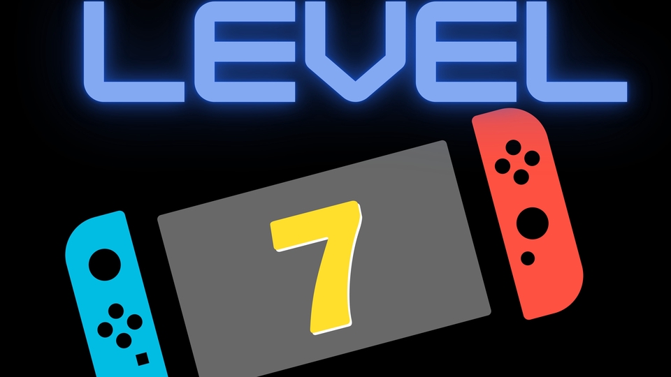 āļŠāļāļĢāļĩāļāđāļŠāļ·āđāļāļāđāļē - ðĻ āļāļĢāļīāļāļēāļĢāļāļāļāđāļāļāļĨāļēāļĒāđāļŠāļ·āđāļāļĒāļ·āļ (T-shirt Design) āļāļĢāļēāļāļīāļ Logo āļĨāļēāļĒāļŠāļāļĢāļĩāļ āļāļļāļāļŠāđāļāļĨāđ+āļāļĢāđāļāļĄāđāļāļĨāđ - 4