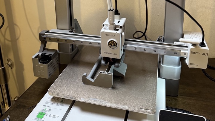 รับพิมพ์3มิติโมเดล3D บริการสร้างแบบจำลองสามมิติคุณภาพสูง