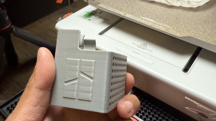 รับปั้นโมเดล3D พิมพ์3มิติ โมเดลสินค้า