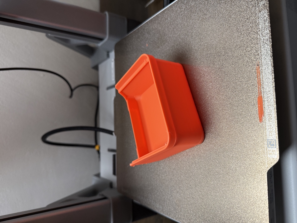 ทำโมเดล 3D - บริการ 3D Printing & Modeling | ปริ้นงาน 3 มิติ สร้างโมเดลต้นแบบ และออกแบบไฟล์ STL ครบวงจร - 6