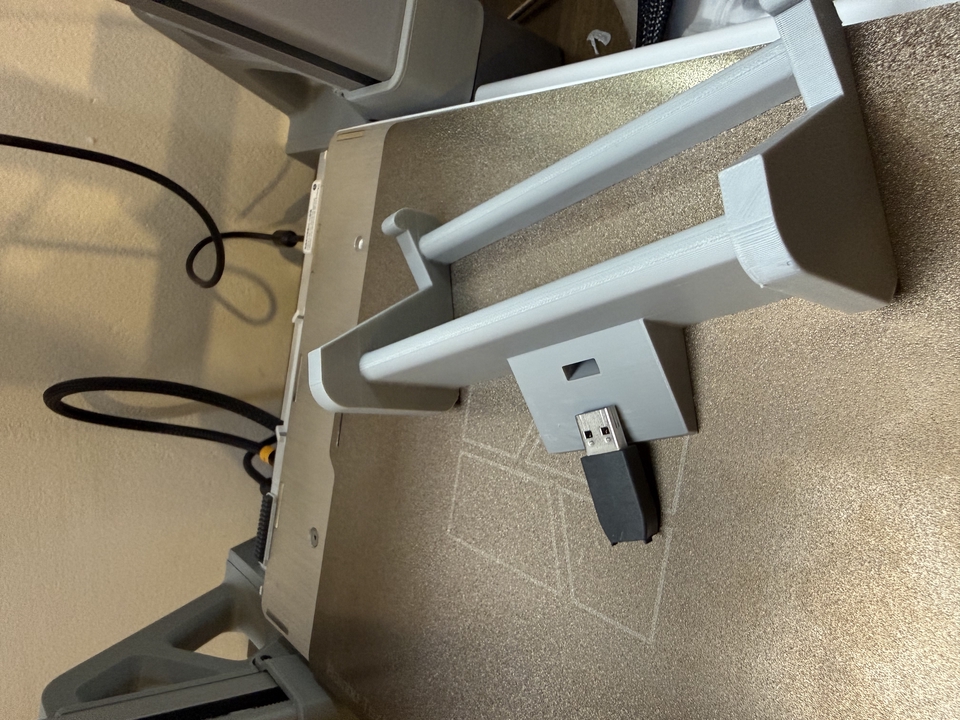 ทำโมเดล 3D - บริการ 3D Printing & Modeling | ปริ้นงาน 3 มิติ สร้างโมเดลต้นแบบ และออกแบบไฟล์ STL ครบวงจร - 7