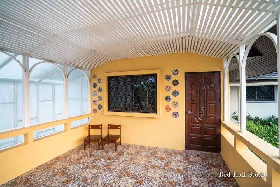 สตูดิโอให้เช่าถ่ายภาพและวีดีโอ กรุงเทพฯ พื้นที่กว้างขวาง