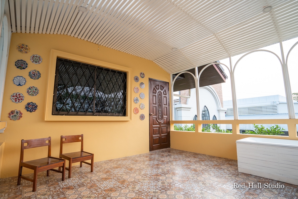 เช่าสตูดิโอถ่ายภาพ กรุงเทพ สตูดิโอถ่ายรูปพื้นที่กว้างขวาง