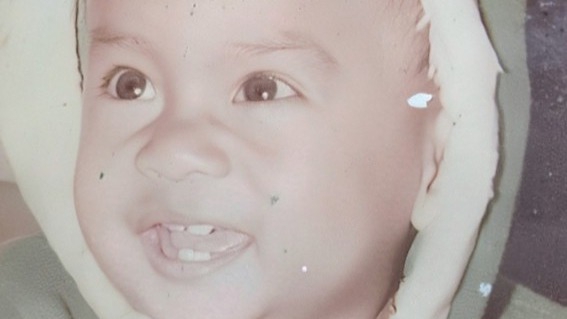 อดีตที่สดใส กับอนาคตที่มืดมิด