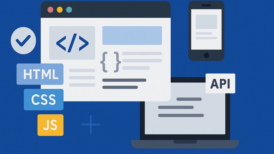 รับทำเว็บไซต์ราคาถูก ออกแบบเว็บขายของออนไลน์  สร้างเว็บ ecommerce