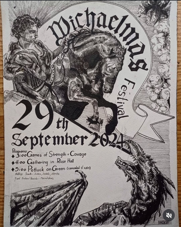 วาดภาพเหมือน Portrait - Wedding artist/live painting at event - 16