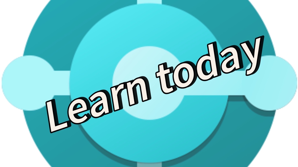 สอนการใช้งานระบบ ERP(MS D365BC)