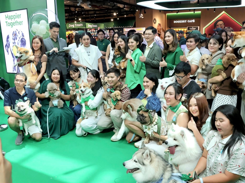 หาพิธีกรงานแต่งงานมืออาชีพ รับจ้างพิธีกรอีเว้นท์ทั่วไทย