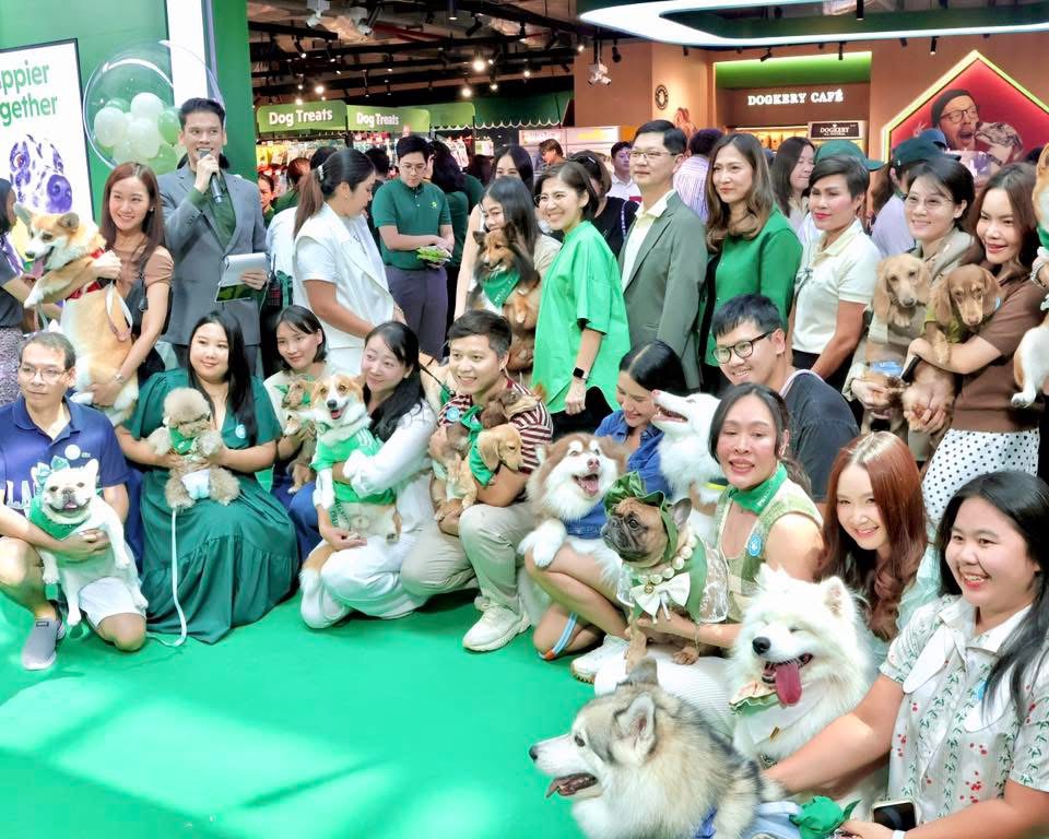 จ้างพิธีกรงานแต่งงานมืออาชีพ รับงานพิธีกรทั่วไทย MCงานแต่ง