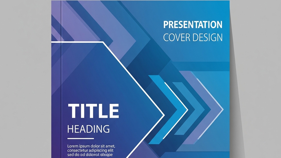 รับทำ Presentation สำหรับนักเรียนทุกระดับ
ราคาคุ้มค่ากับงานที่ได้