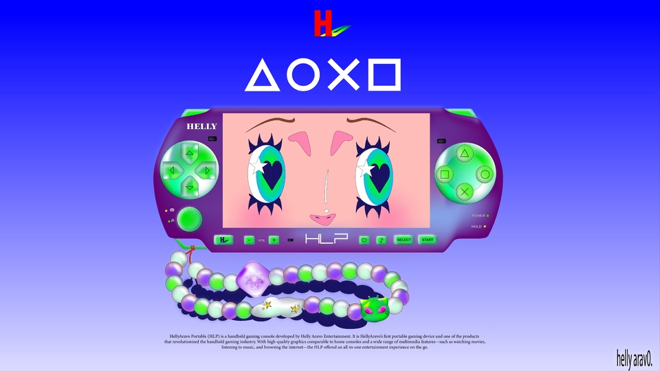 ภาพประกอบเชิงสื่อโฆษณา