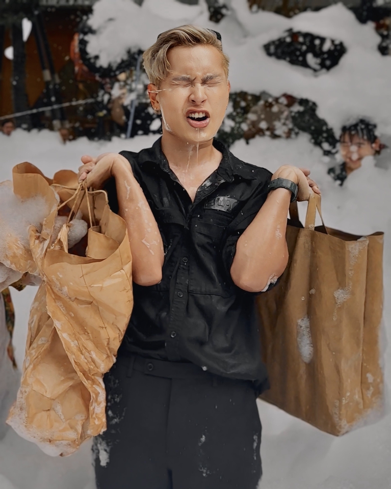 รับถ่ายวีดีโอ งานแต่งงาน  ตัดต่อวีดีโอ ราคาถูก