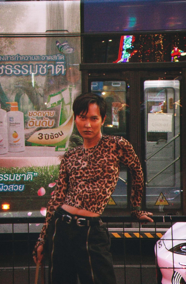 รับตัดต่อวีดีโอ ตัดต่อคลิป tiktok  ถ่ายวีดีโอโปรโมทสินค้า