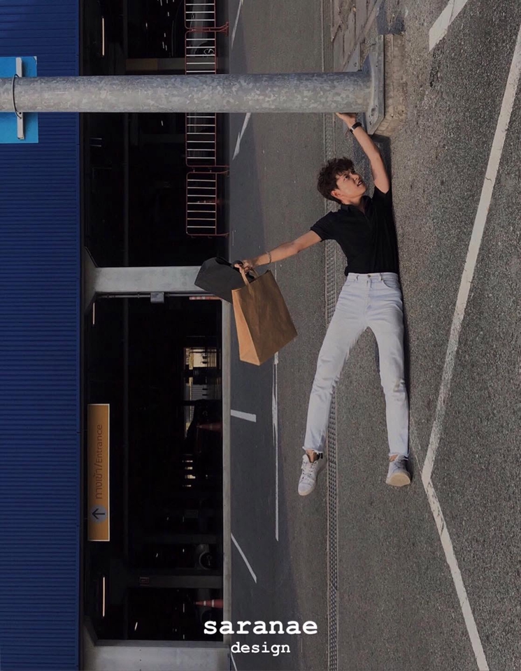 รับตัดต่อวีดีโอ  ถ่ายวีดีโอ  ตัดต่อคลิป  ทำวีดีโอโปรโมท  ถ่ายงานแต่ง