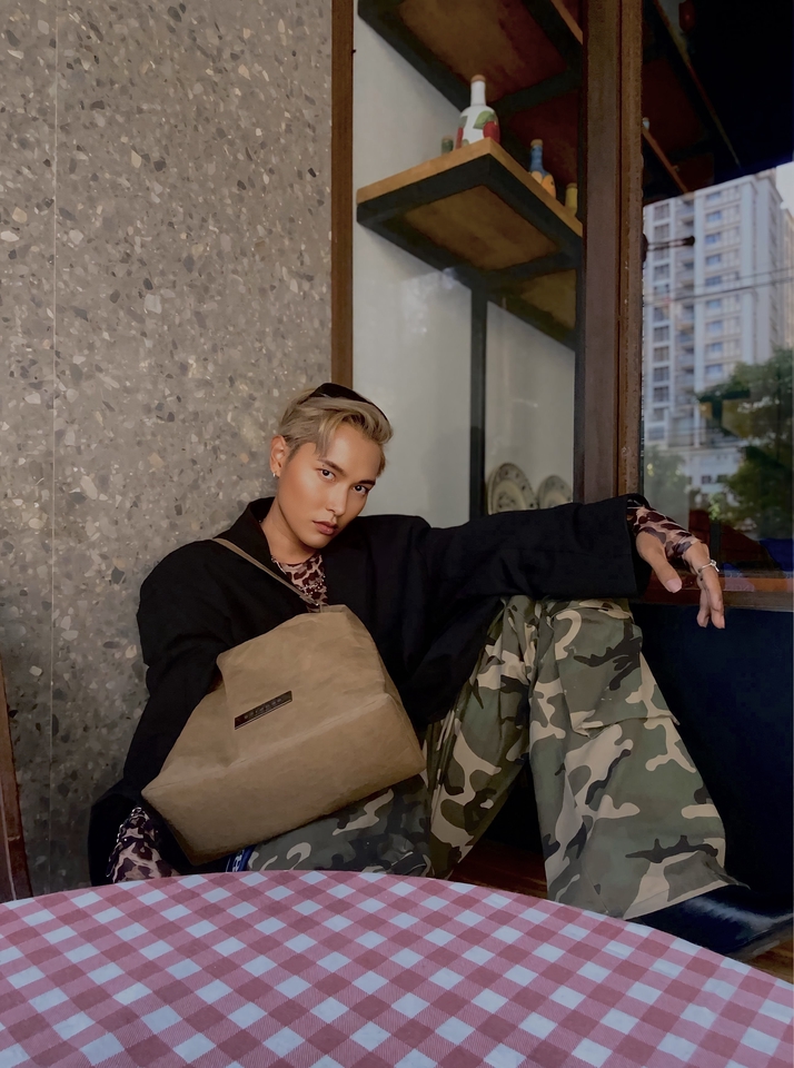 รับถ่ายวีดีโอโปรโมทสินค้า บริการตัดต่อวีดีโอคุณภาพสูง