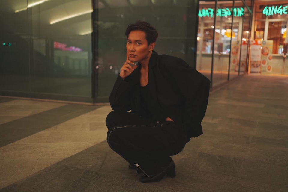 รับตัดต่อวีดีโอ  ถ่ายวีดีโอ  งานแต่ง  ทำวีดีโอพรีเซนเทชั่น