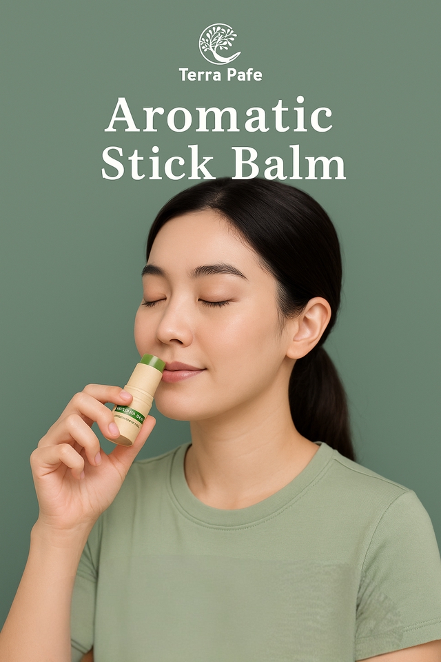 สร้างนายแบบ นางแบบ AI - รับจ้างสร้างนางแบบและนายแบบพรีเซ็นเตอร์สินค้าด้วย AI - 4