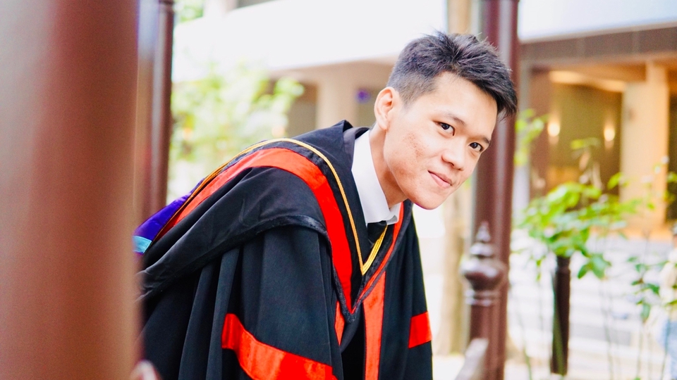 หาประสบการณ์ ทำงานทั่วไปครับ ติดต่อได้ตลอด