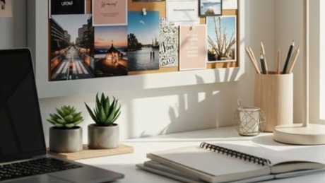 ติวเตอร์ภาษาอังกฤษออนไลน์ ครูสอนพิเศษภาษาอังกฤษ สอนภาษาอังกฤษ