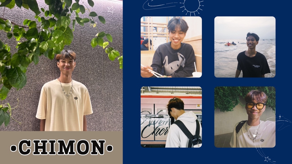 เพื่อนเที่ยวถ่ายรูปให้ราคาถูกเล่นเกมพิมพ์งานผู้ชาย