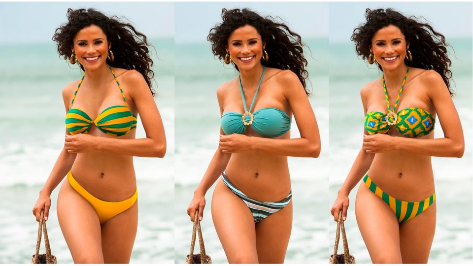 📌 บริการเปลี่ยนสี/เปลี่ยนลาย สินค้า
