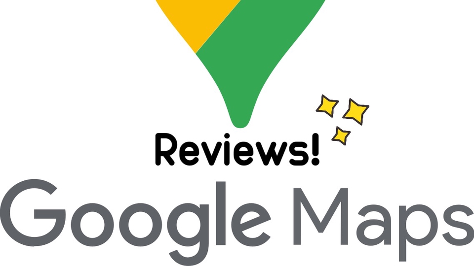 เขียนรีวิวในgoogle mapหรือช่องทางอื่นๆ เขียนด้วยความจริงใจไม่ใส่ภาษาที่เกินจริง แก้ไขงานได้ก่อนโพส