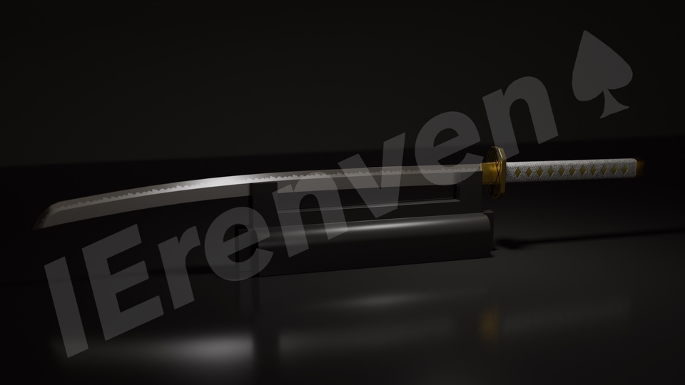 ทำโมเดล 3D - รับทำโมเดล 3D ทั่วไปทุกประเภท Art Toy / Prop / Room set - 8